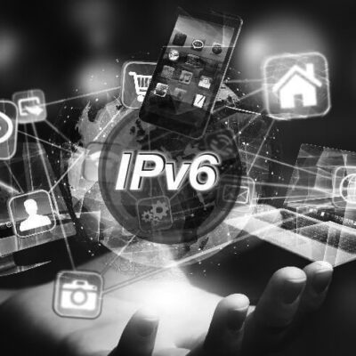 Catalunya Telecom implementa la nova tecnologia IPv6