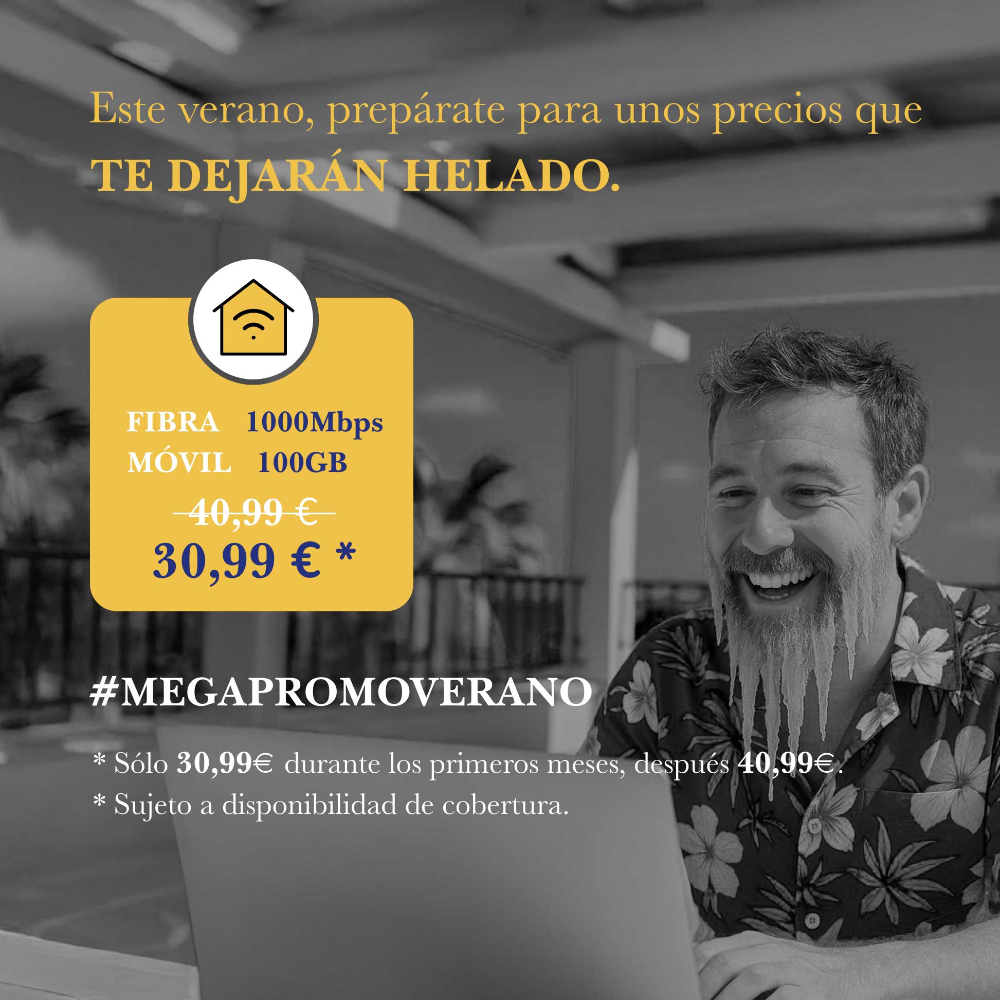 Imagen desktop