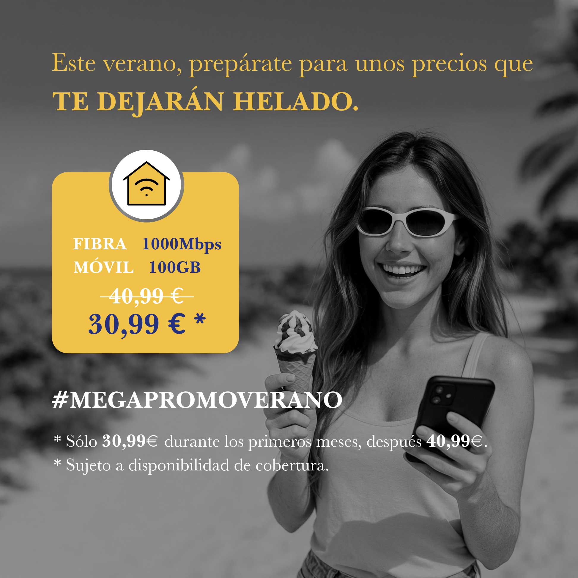 Imagen desktop