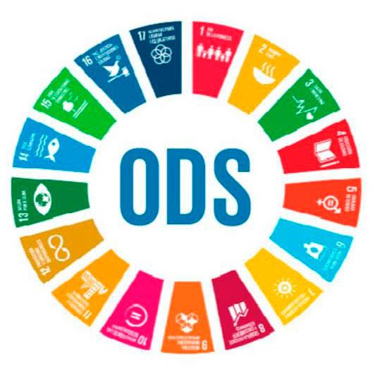 ODS
