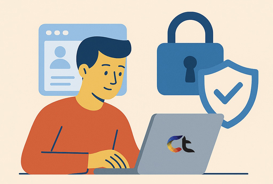 CT_Seguretat a Internet