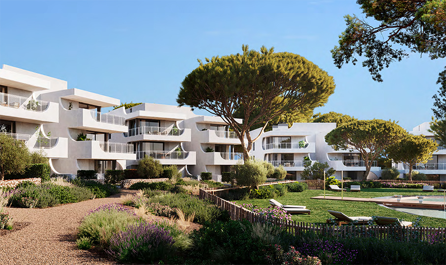 Catalunya Telecom a Infinitum Resort