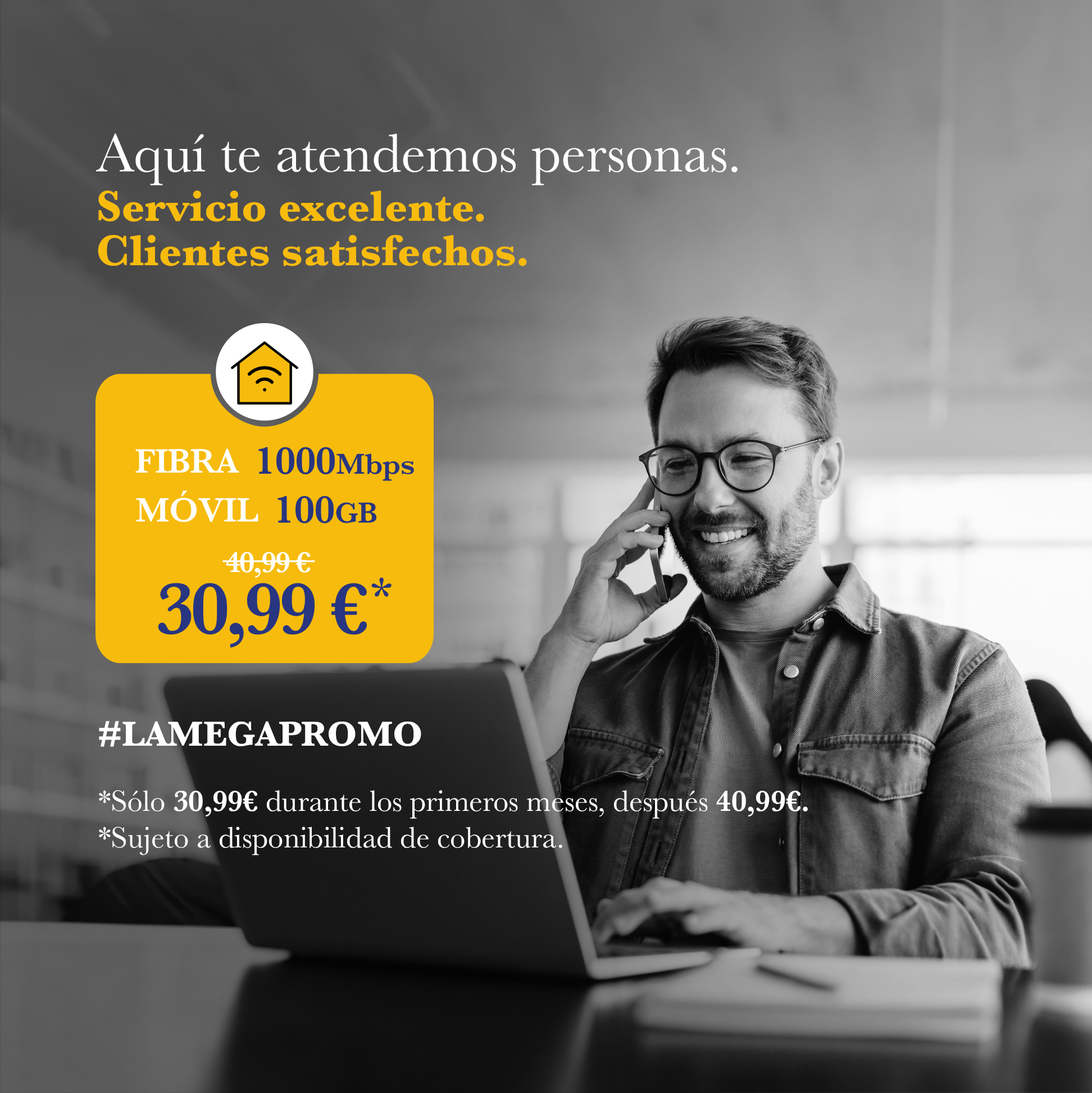 Imagen desktop